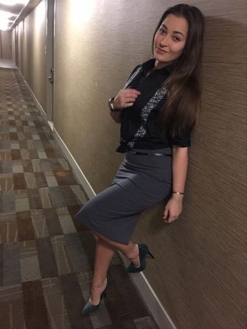 Евлалия